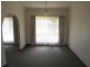 86 ASHBROOK Avenue, Payneham South SA 5070