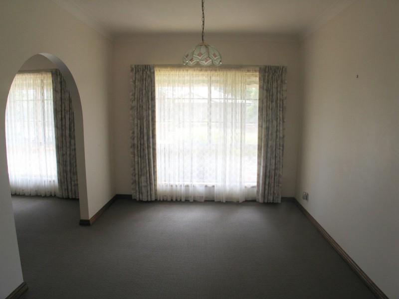 86 ASHBROOK Avenue, Payneham South SA 5070