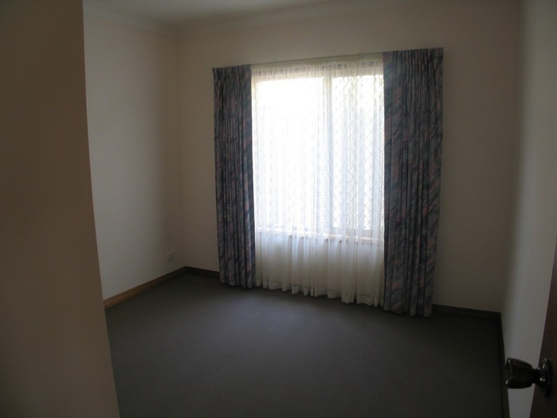 86 ASHBROOK Avenue, Payneham South SA 5070