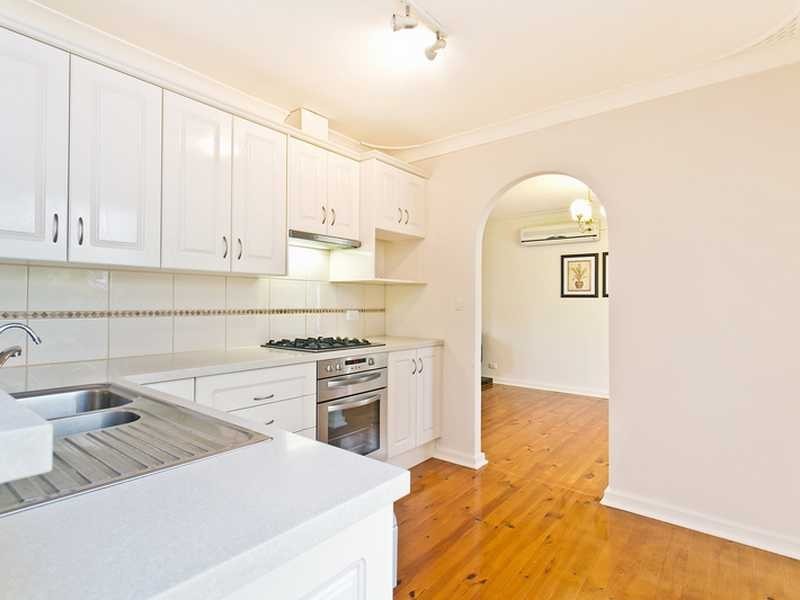 26 Rosewood Road, Highbury SA 5089