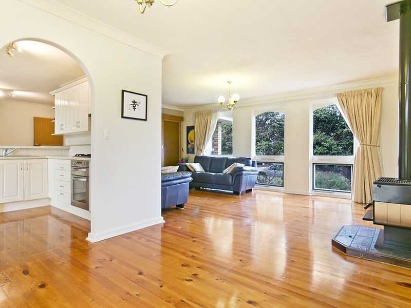 26 Rosewood Road, Highbury SA 5089