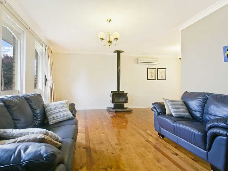 26 Rosewood Road, Highbury SA 5089