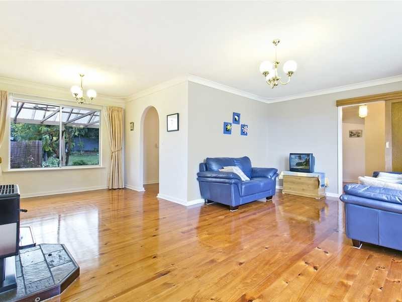 26 Rosewood Road, Highbury SA 5089