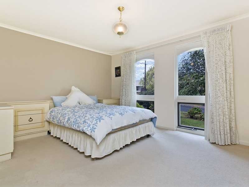 26 Rosewood Road, Highbury SA 5089