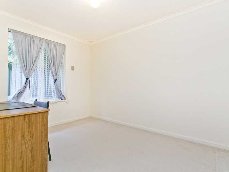 26 Rosewood Road, Highbury SA 5089