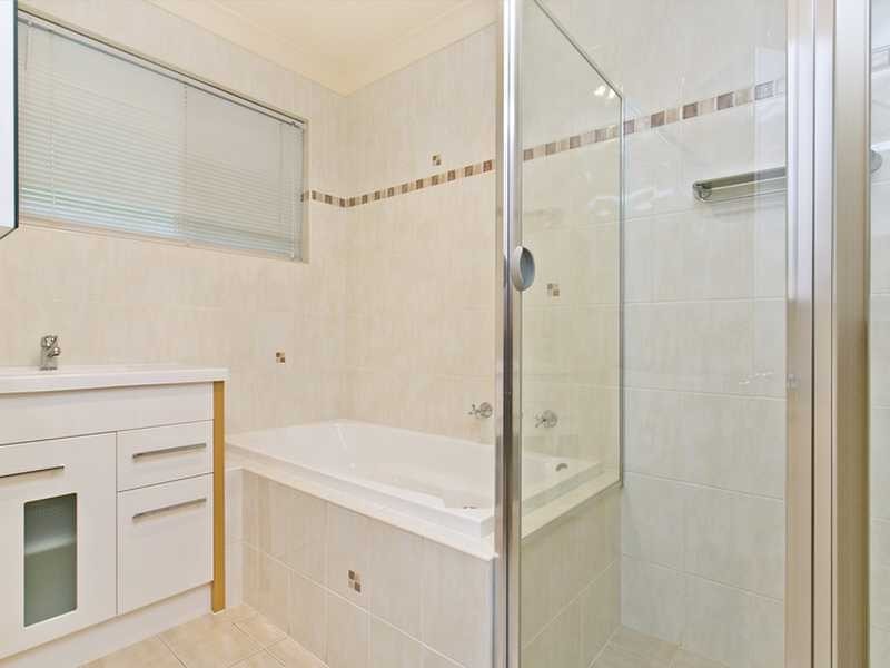 26 Rosewood Road, Highbury SA 5089