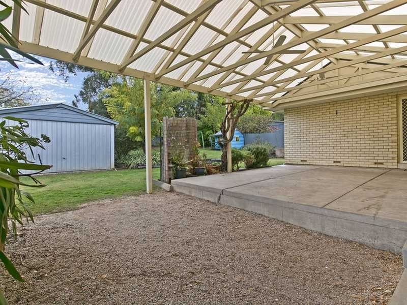 26 Rosewood Road, Highbury SA 5089