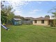 26 Rosewood Road, Highbury SA 5089