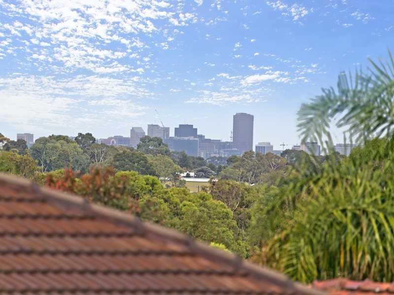 26 Rosewood Road, Highbury SA 5089