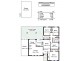 26 Rosewood Road, Highbury SA 5089 Floorplan