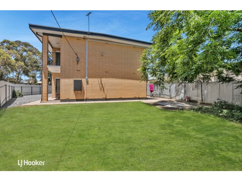 1-4/10 Centre Parade, Enfield SA 5085