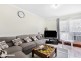 1-4/10 Centre Parade, Enfield SA 5085