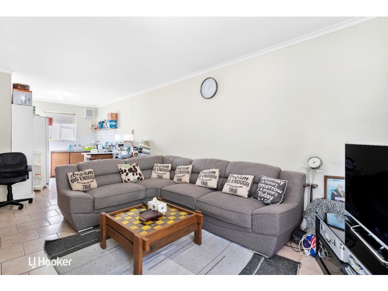 1-4/10 Centre Parade, Enfield SA 5085
