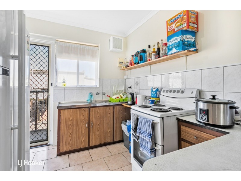 1-4/10 Centre Parade, Enfield SA 5085