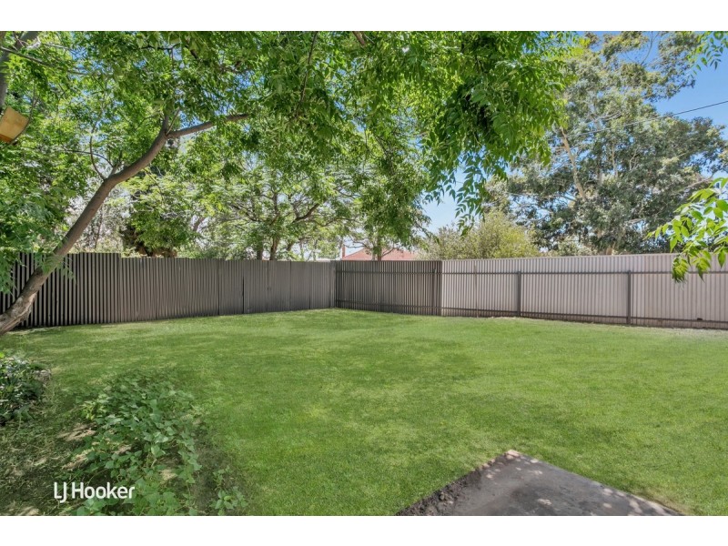 1-4/10 Centre Parade, Enfield SA 5085