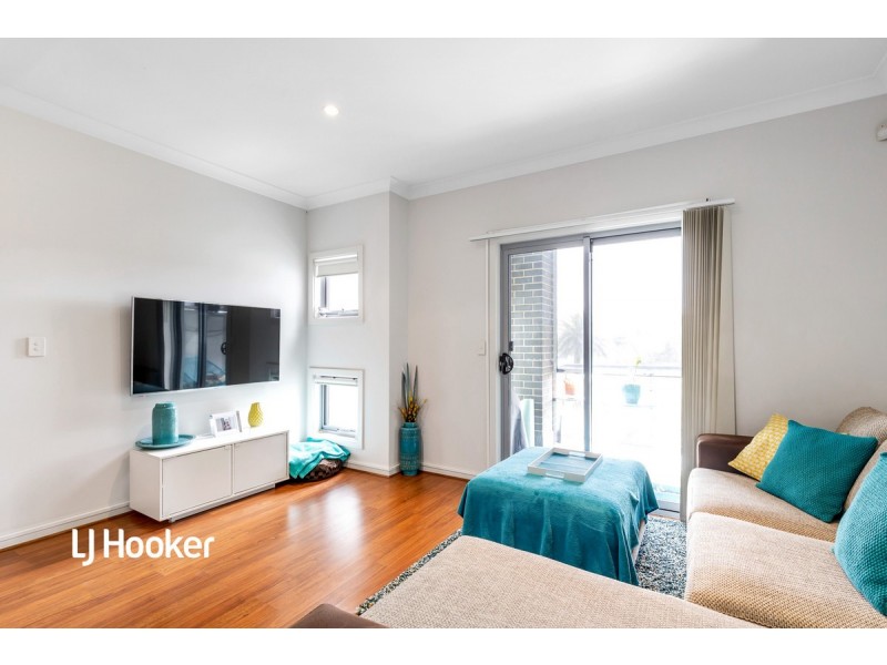 1/5 Coventry Street, Mawson Lakes SA 5095