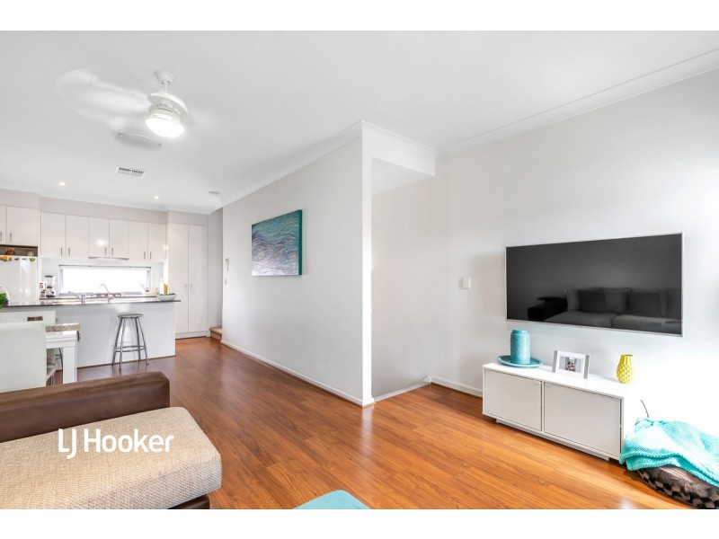 1/5 Coventry Street, Mawson Lakes SA 5095