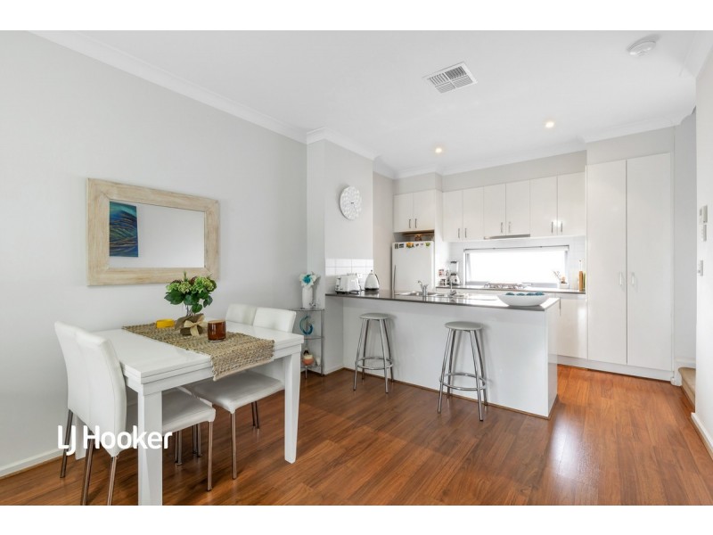 1/5 Coventry Street, Mawson Lakes SA 5095