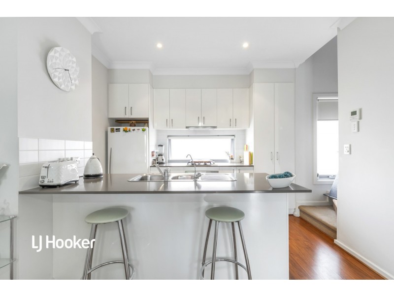 1/5 Coventry Street, Mawson Lakes SA 5095