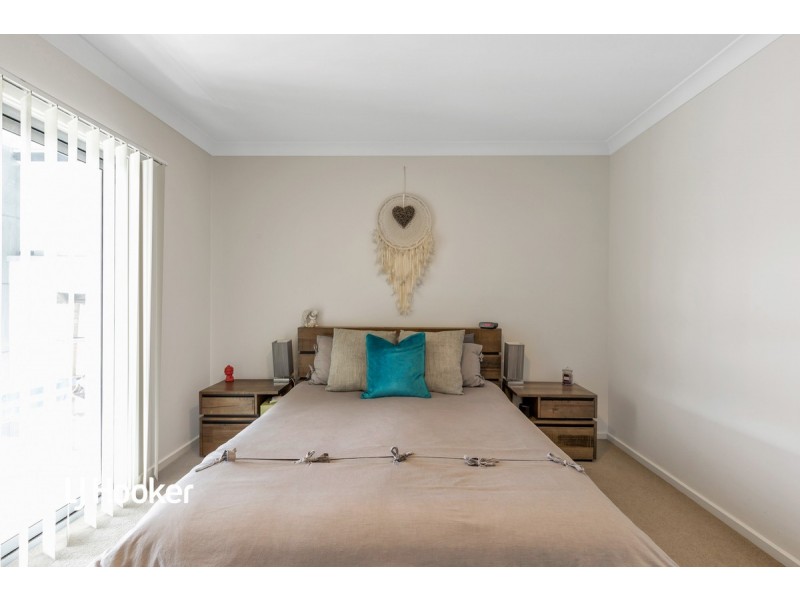 1/5 Coventry Street, Mawson Lakes SA 5095