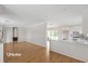 30 Cortlyne Road, Rostrevor SA 5073