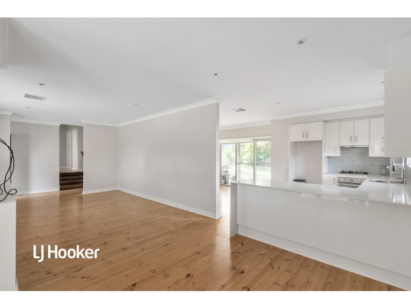 30 Cortlyne Road, Rostrevor SA 5073