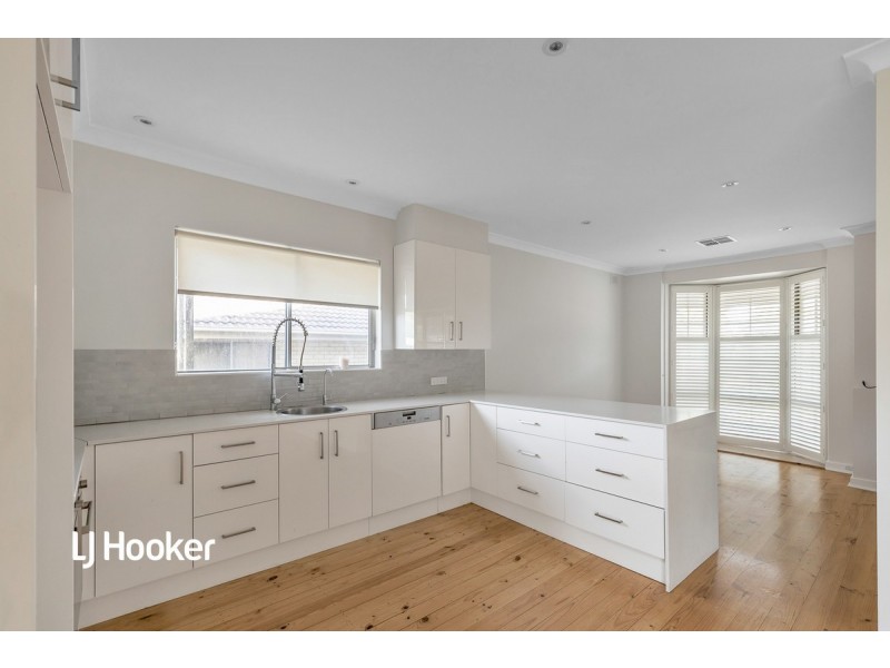 30 Cortlyne Road, Rostrevor SA 5073