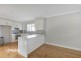 30 Cortlyne Road, Rostrevor SA 5073