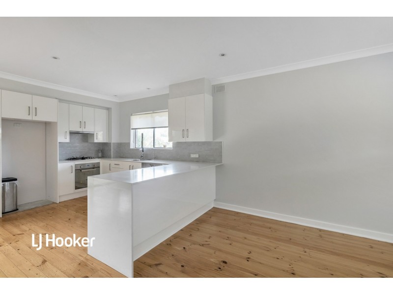 30 Cortlyne Road, Rostrevor SA 5073