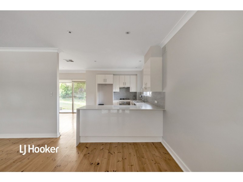 30 Cortlyne Road, Rostrevor SA 5073