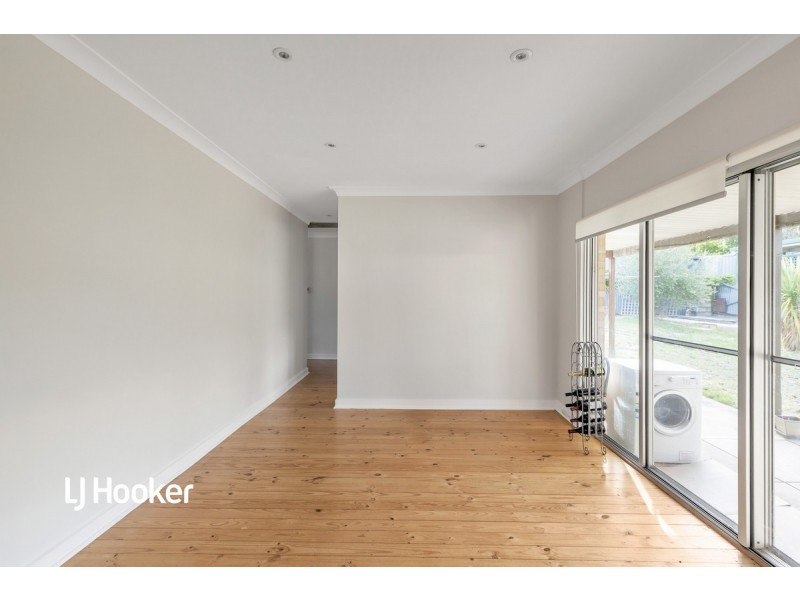 30 Cortlyne Road, Rostrevor SA 5073