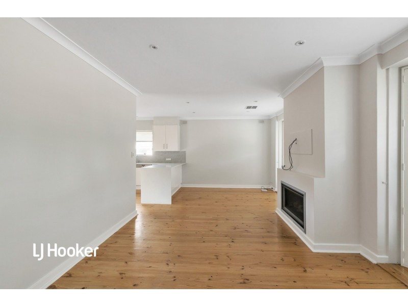 30 Cortlyne Road, Rostrevor SA 5073