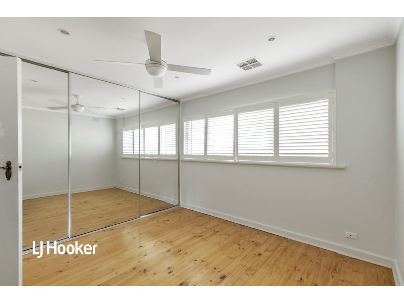 30 Cortlyne Road, Rostrevor SA 5073