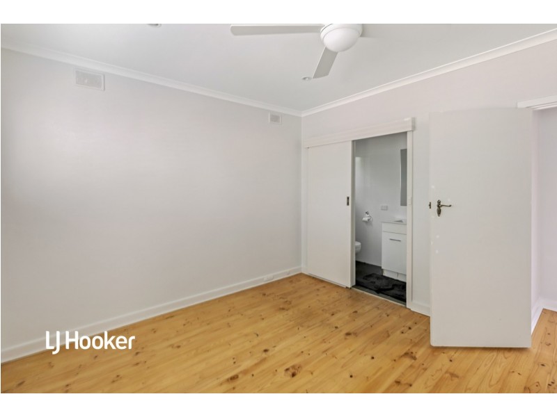 30 Cortlyne Road, Rostrevor SA 5073