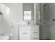 30 Cortlyne Road, Rostrevor SA 5073