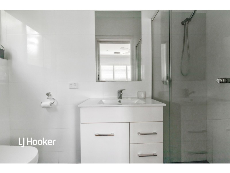 30 Cortlyne Road, Rostrevor SA 5073