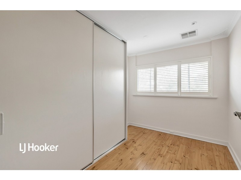 30 Cortlyne Road, Rostrevor SA 5073