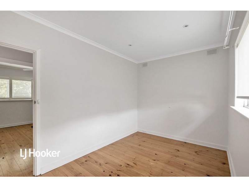 30 Cortlyne Road, Rostrevor SA 5073