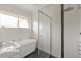 30 Cortlyne Road, Rostrevor SA 5073