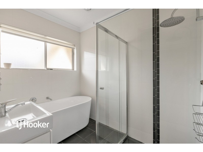 30 Cortlyne Road, Rostrevor SA 5073