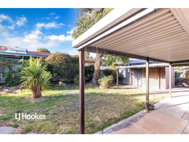 30 Cortlyne Road, Rostrevor SA 5073