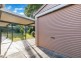 30 Cortlyne Road, Rostrevor SA 5073