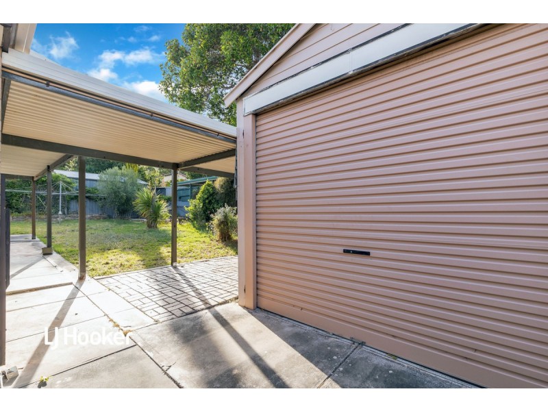 30 Cortlyne Road, Rostrevor SA 5073