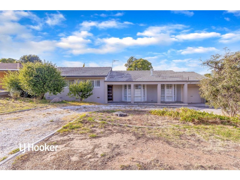30 Cortlyne Road, Rostrevor SA 5073