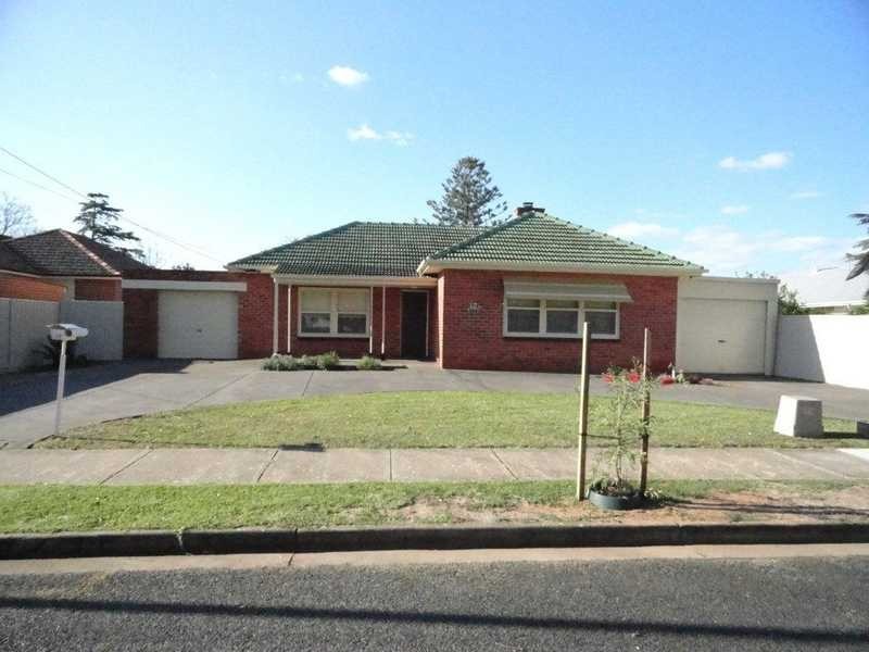 12 Bennett Avenue, Manningham SA 5086