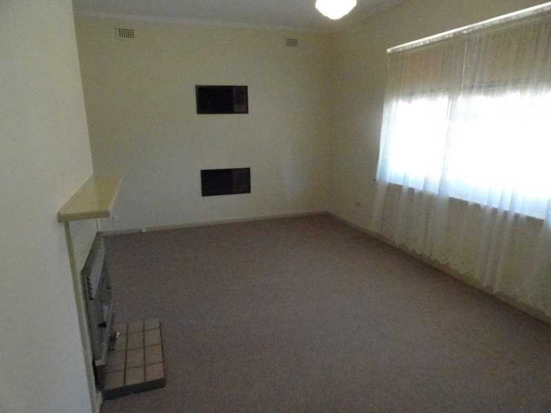 12 Bennett Avenue, Manningham SA 5086