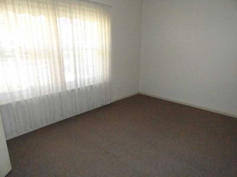 12 Bennett Avenue, Manningham SA 5086