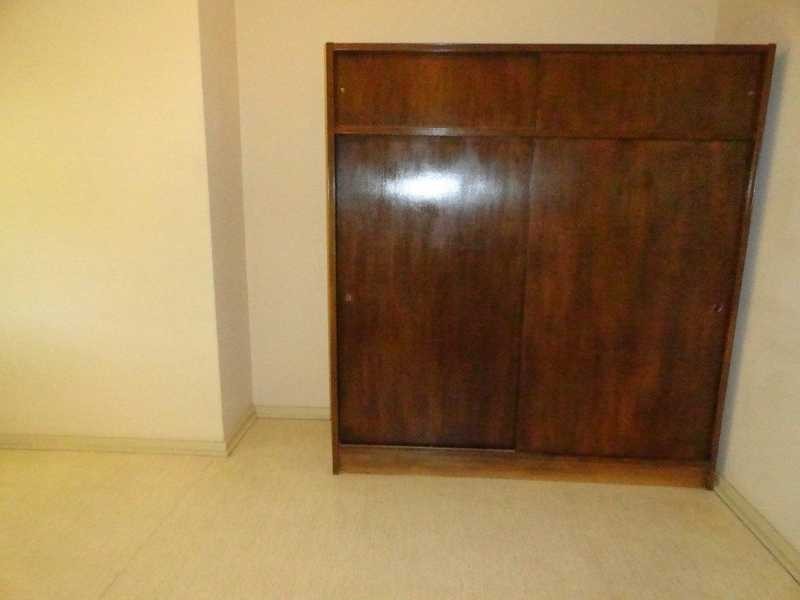 12 Bennett Avenue, Manningham SA 5086