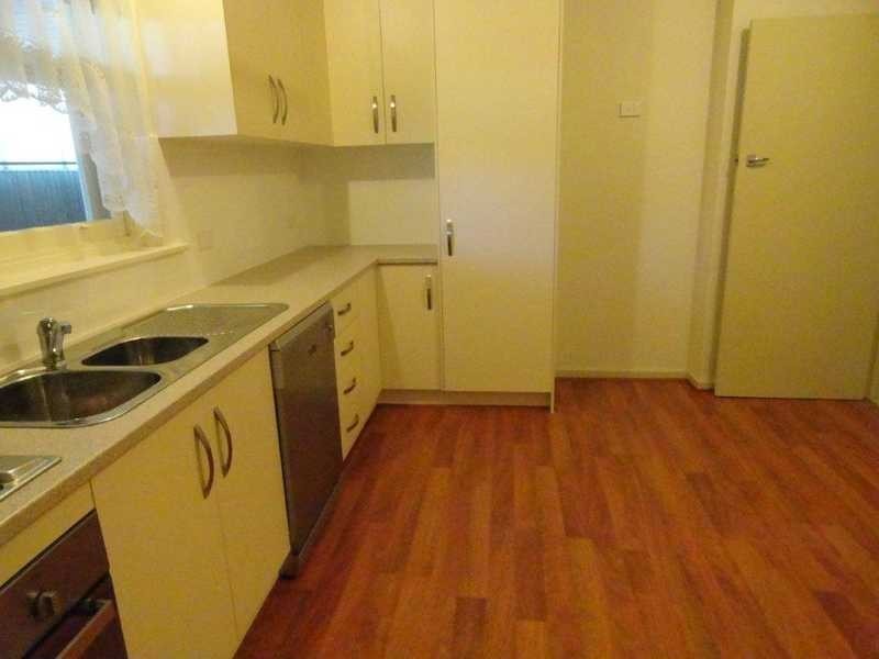 12 Bennett Avenue, Manningham SA 5086