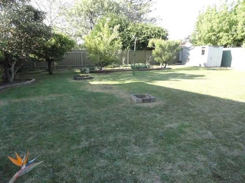 12 Bennett Avenue, Manningham SA 5086